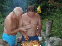 /album/historie/20130724-bsp-paletac-2013-49-jpg/